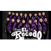 BANDA EL RECODO